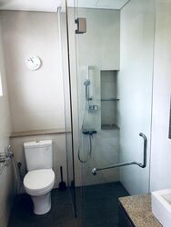 Telok Kurau Ria (D15), Terrace #502421481